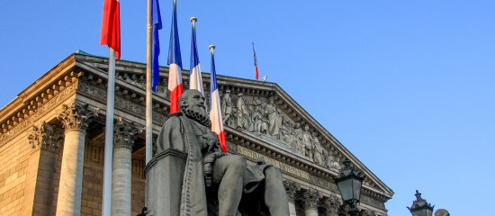 Des ajustements à venir pour le dispositif Pinel ?