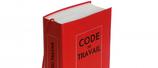 La réforme du Code du travail dévoilée