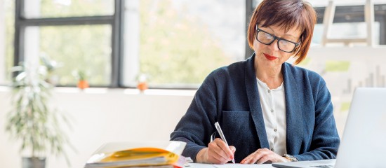 Retraite complémentaire des libéraux : des précisions apportées par les juges