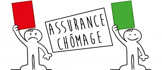 Contribution d’assurance chômage : attention aux contrats courts conclus en 2020 !