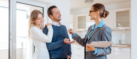 Devenir propriétaire est une préoccupation importante des Français