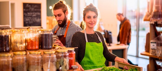 Covid-19 : la mise à disposition temporaire des salariés plébiscitée !