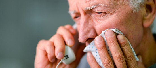 Médecins : un numéro gratuit pour orienter les patients sans docteur