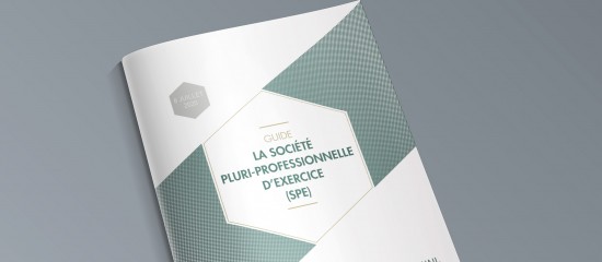 Professionnels du chiffre et du droit : un guide sur la société pluriprofessionnelle d’exercice