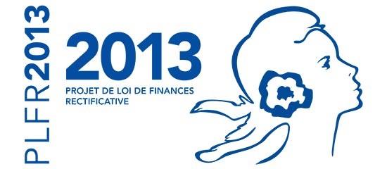 Projet de loi de finances rectificative pour 2013 : les autres mesures qui concernent les entreprises