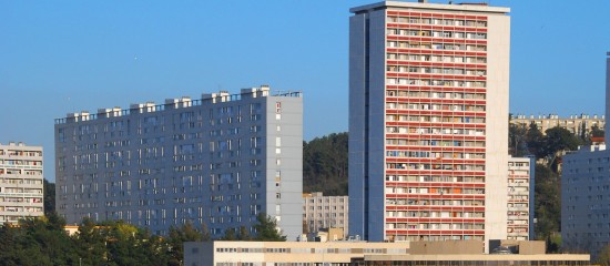 Réorganisation des zones urbaines : que deviennent les avantages fiscaux bénéficiant aux Cabinets ?