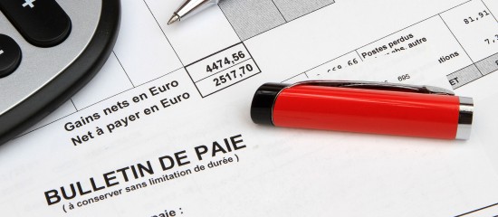 Modification unilatérale de la rémunération du salarié : quelles conséquences ?