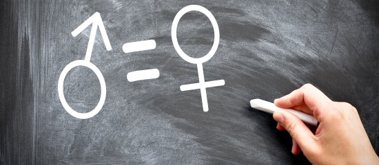 Égalité professionnelle femmes – hommes : la négociation est renforcée