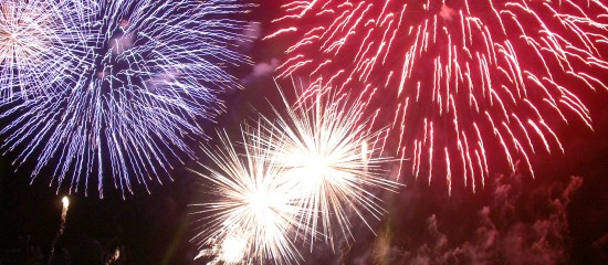 Gérer le jour férié du 14 juillet