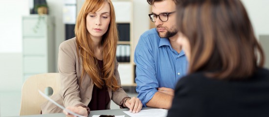 Pas d’obligation de la banque de mettre en garde le conjoint de la caution