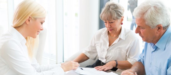 Renonciation abusive à un contrat d’assurance-vie