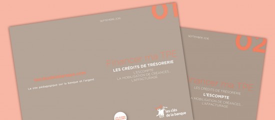 Financement à court terme des TPE : laissez-vous guider !