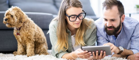 Une réforme d’ampleur pour l’assurance-emprunteur