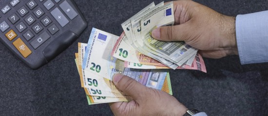 Paiement trimestriel des cotisations sociales : une option d’ici fin décembre !